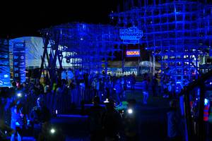 BIB: 060256
                            <button type="button" onclick="openModal(19206767)" class="btn btn-primary btn-sm float-right btn-popup" data-toggle="modal" data-target=".modal-high-quality">
                        <i class="fas fa-shopping-cart"></i> Add to Cart
                    </button>
                                            <button type="button" onclick="isThisMe(19206767, true)" class="btn btn-success btn-sm float-right btn-popup btn-isme hidden" data-toggle="tooltip" data-placement="bottom" title="นี่คือรูปของคุณใช่ไหม คลิกที่นี่เพื่อเอาเข้าอัลบั้ม">
                        <i class="fas fa-plus"></i> Add to album
                    </button>
                    <button type="button" onclick="isThisMe(19206767, false)" class="btn btn-warning btn-sm float-right btn-popup btn-isnotme hidden">
                        <i class="fas fa-ban"></i> Remove from album
                    </button>